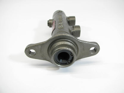 REMAN Beck Arnley 078-0120 Brake Master Cylinder W/O Reservoir