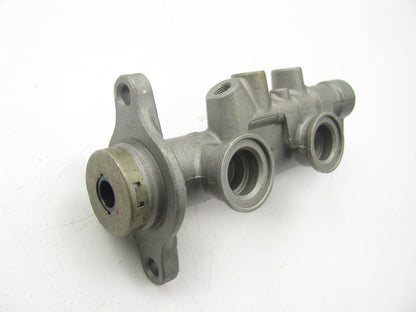 Beck Arnley 078-0133 Remanufactured Brake Master Cylinder W/O Reservoir