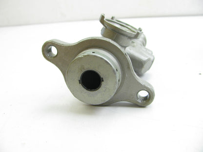 REMAN. Beck Arnley 078-0163 Brake Master Cylinder For 1990-1993 Infiniti Q45