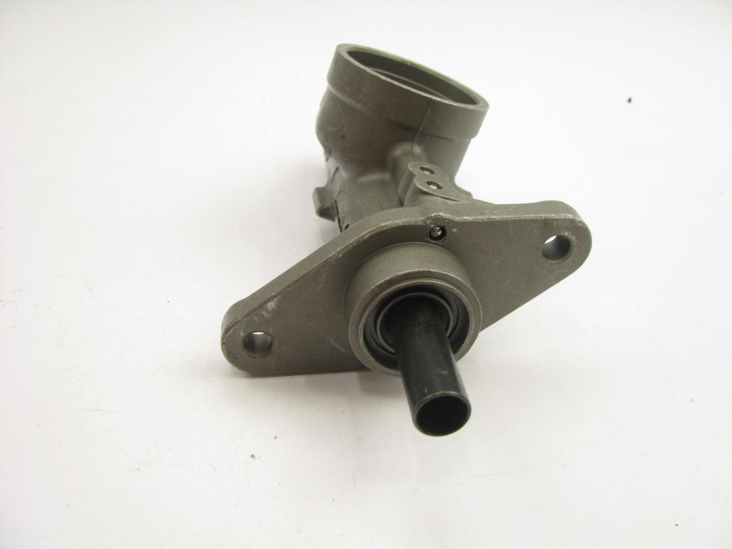 REMAN Beck Arnley 078-0172 Brake Master Cylinder 89-90 Acura Legend W/O ABS