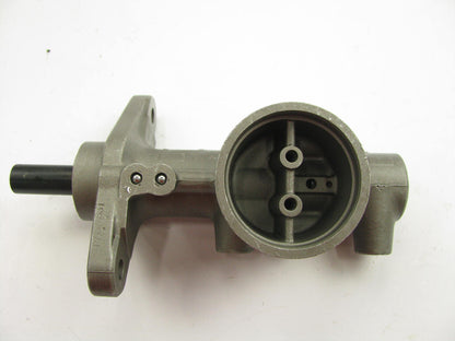 REMAN Beck Arnley 078-0172 Brake Master Cylinder 89-90 Acura Legend W/O ABS