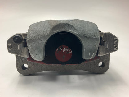 REMAN. Beck Arnley 079-0264 Front Right Brake Caliper - 1981-1982 Mazda 626 RWD