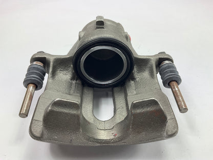 REMAN Beck Arnley 079-0305 OEM LUCAS Front Left Drivers Side Disc Brake Caliper