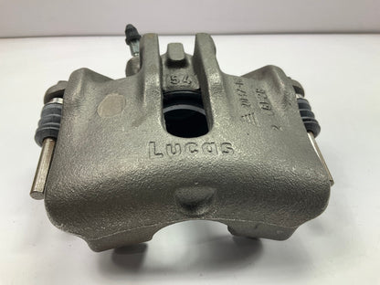 REMAN Beck Arnley 079-0305 OEM LUCAS Front Left Drivers Side Disc Brake Caliper