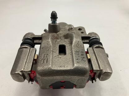 REMAN. Beck Arnley 079-0452 Rear Right Brake Caliper For 1990-1992 Nissan Stanza