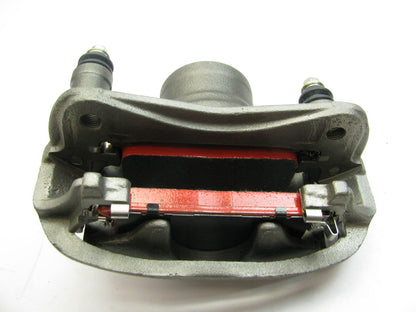 Beck Arnley 079-0619 Reman Front Left Brake Caliper For 1983-1985 Toyota Camry