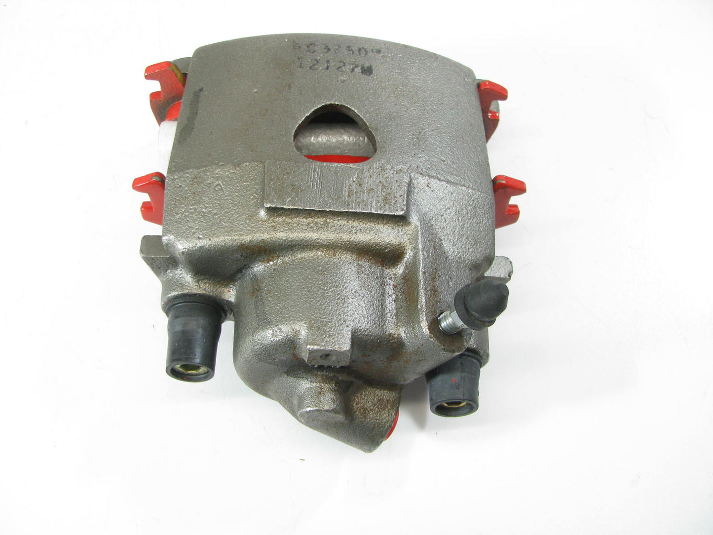 REMAN. Beck Arnley 079-0656 Front Right Brake Caliper For 85-88 Volkswagen Jetta