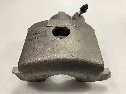 Beck Arnley 079-0671 FRONT LEFT Brake Caliper - LOADED W/ Brake Pads