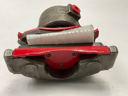 REMAN. Beck Arnley 079-5004 Front Right Brake Caliper
