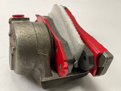REMAN. Beck Arnley 079-5004 Front Right Brake Caliper