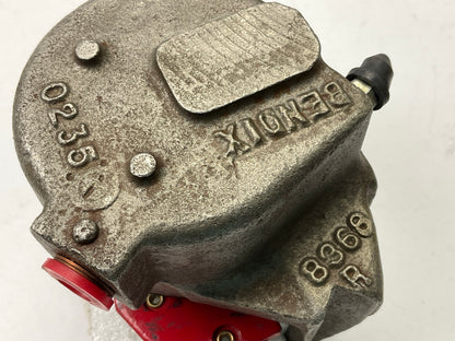 REMAN. Beck Arnley 079-5004 Front Right Brake Caliper