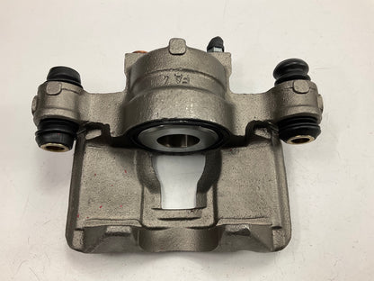 REMAN. Beck Arnley 079-5043 Front Left Brake Caliper For 1988-1990 Eagle Premier