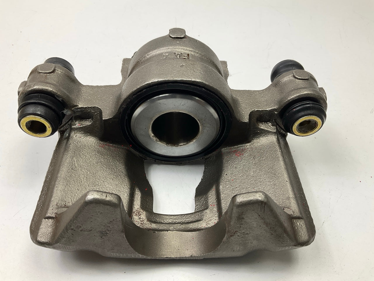 REMAN. Beck Arnley 079-5044 Front Right Brake Caliper For 1988-90 Eagle Premier