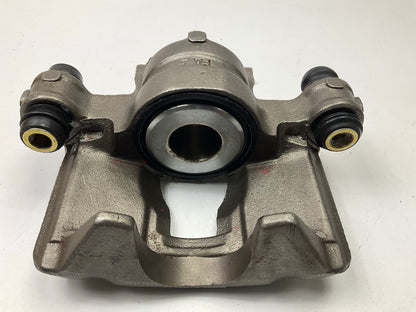 REMAN. Beck Arnley 079-5044 Front Right Brake Caliper For 1988-90 Eagle Premier