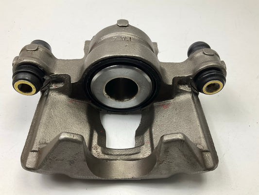 REMAN. Beck Arnley 079-5044 Front Right Brake Caliper For 1988-90 Eagle Premier