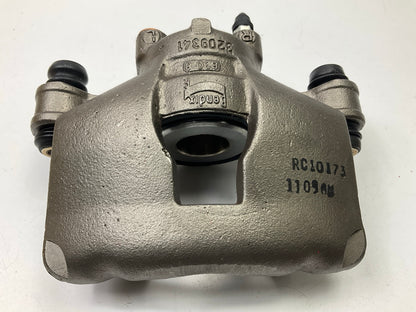 REMAN. Beck Arnley 079-5044 Front Right Brake Caliper For 1988-90 Eagle Premier