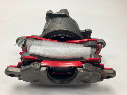 REMAN. Beck Arnley 079-5136 Front Right Brake Caliper