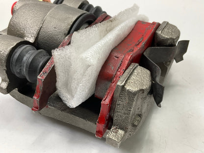 REMAN. Beck Arnley 079-5196 Rear Right Brake Caliper