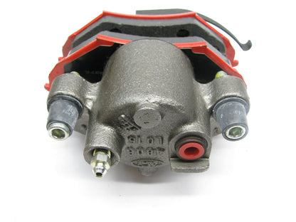 Beck Arnley 079-5303 Remanufactured Brake Caliper - Rear Left / Right