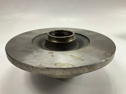 Beck Arnley 083-1628 Front Brake Rotor For 1979-1982 Mazda 626