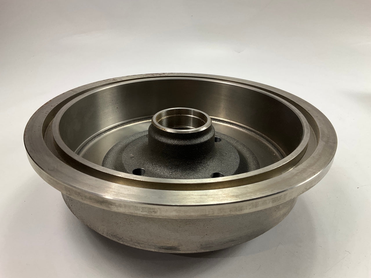 Beck Arnley 083-2090 Rear Brake Drum For 1979-1984 Audi 5000