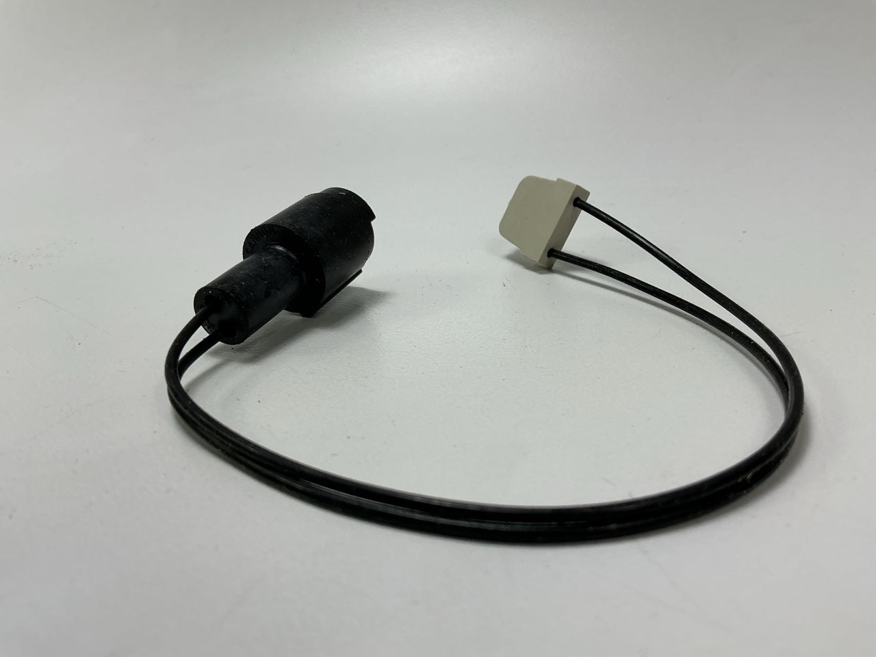 Beck Arnley 084-1088 Front Disc Pad Sensor Wire