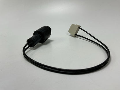 Beck Arnley 084-1088 Front Disc Pad Sensor Wire