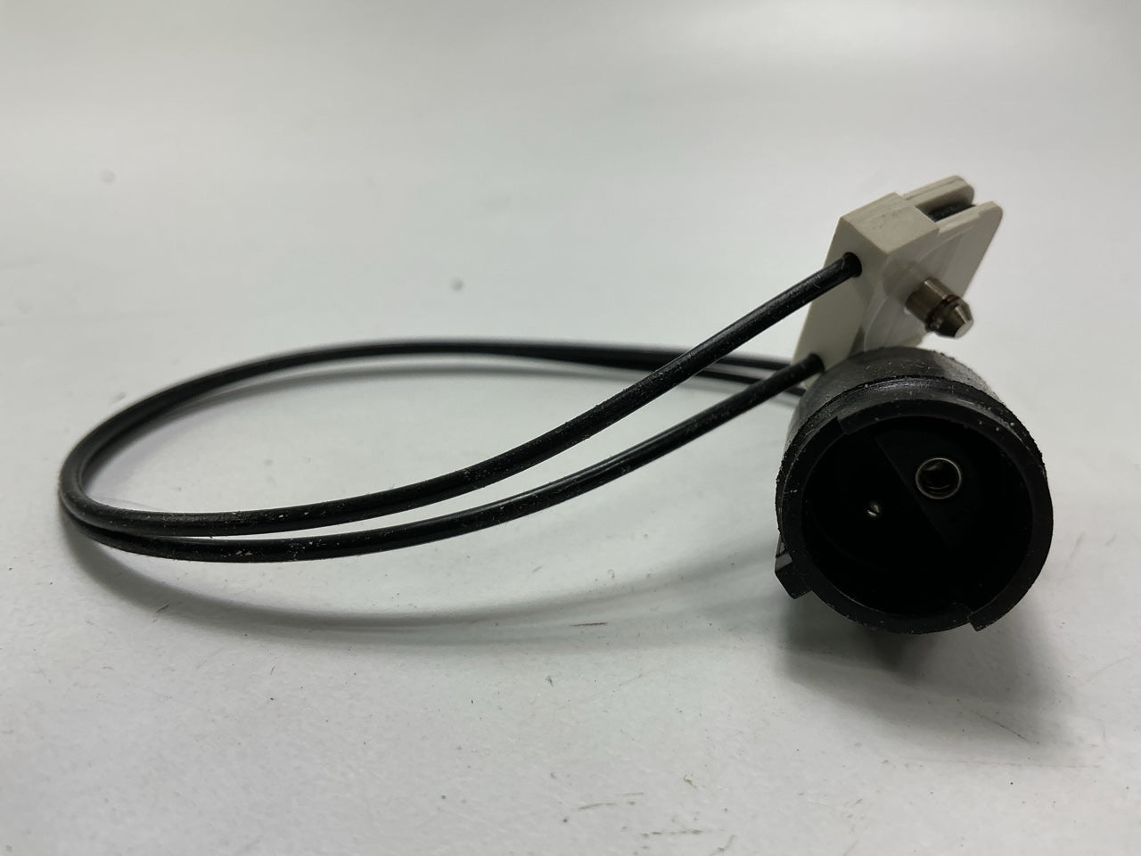 Beck Arnley 084-1088 Front Disc Pad Sensor Wire