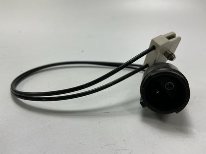 Beck Arnley 084-1088 Front Disc Pad Sensor Wire