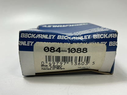 Beck Arnley 084-1088 Front Disc Pad Sensor Wire