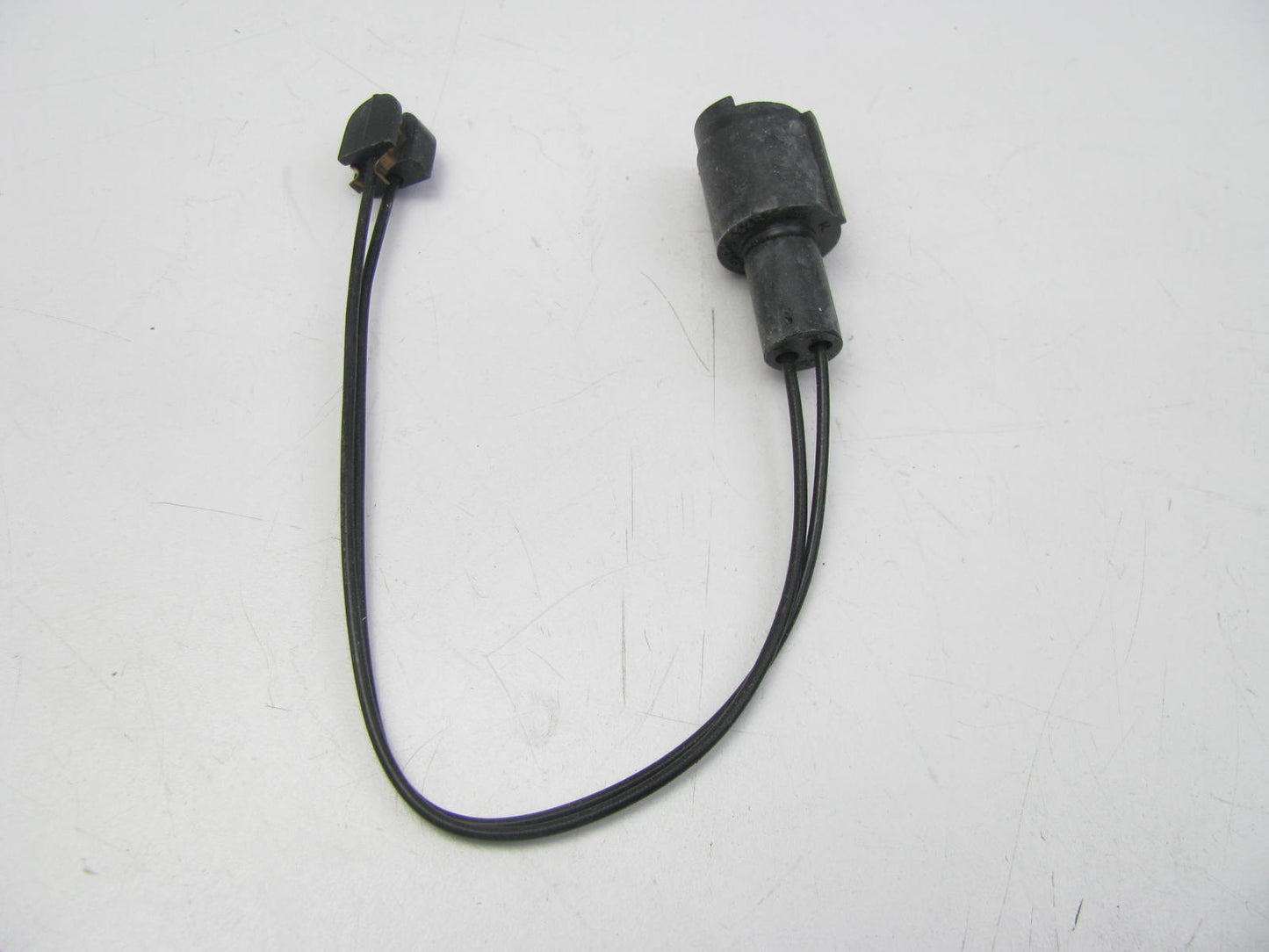 Beck Arnley 084-1089 Disc Brake Pad Wear Sensor - Rear