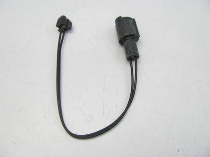 Beck Arnley 084-1089 Disc Brake Pad Wear Sensor - Rear