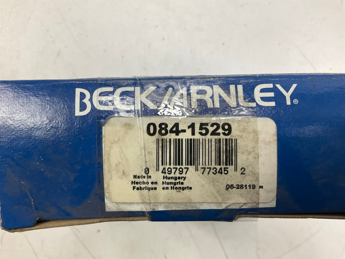 Beck Arnley 084-1529 Rear Brake Pad Wear Sensor For 2001-2006 BMW M3