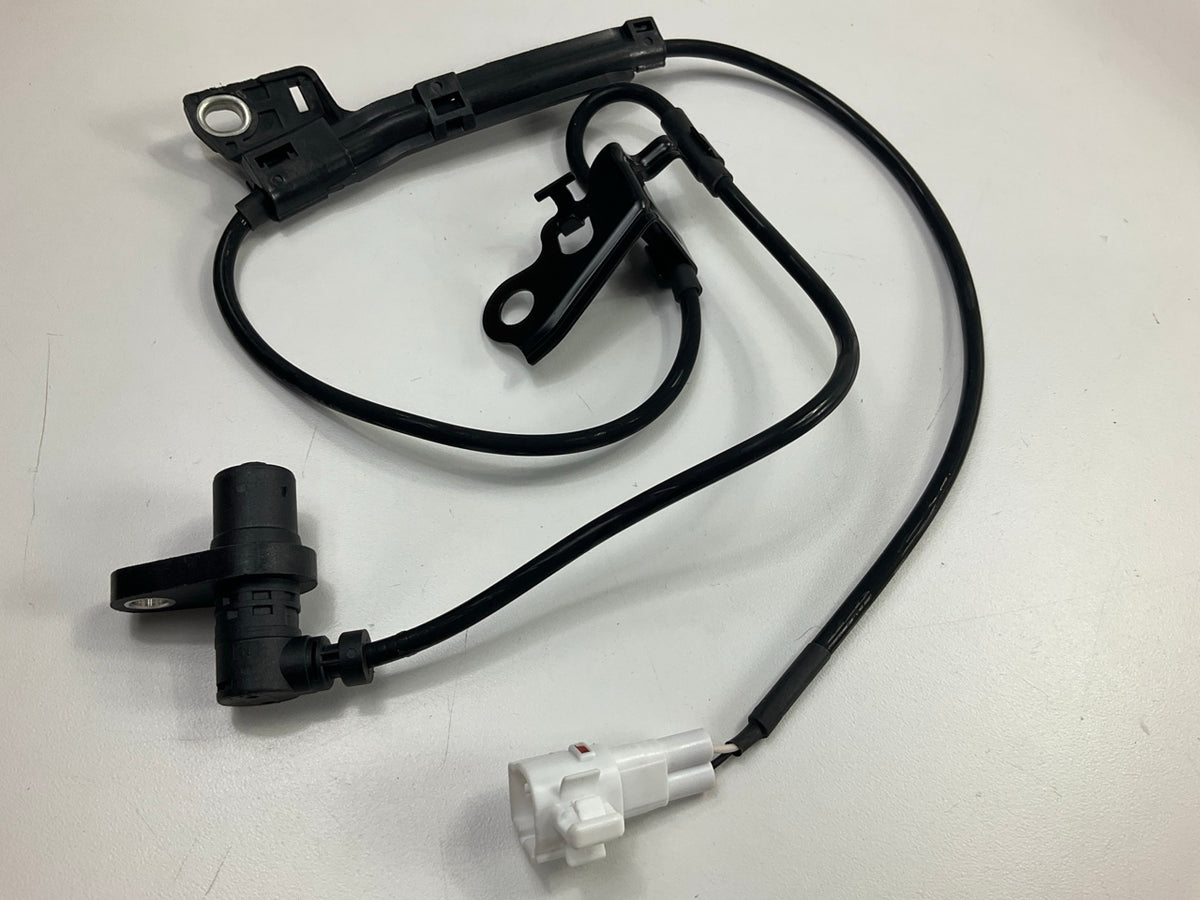 Beck Arnley 084-4431 Front Right ABS Wheel Speed Sensor For 2005-2010 Scion Tc