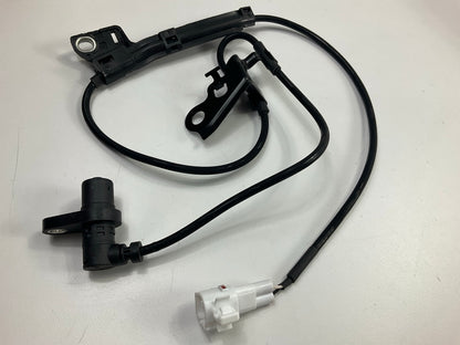 Beck Arnley 084-4431 Front Right ABS Wheel Speed Sensor For 2005-2010 Scion Tc