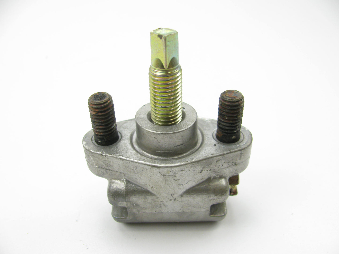 Beck Arnley 085-0116 Rear Drum Brake Wheel Cylinder For 1977-1990 Subaru