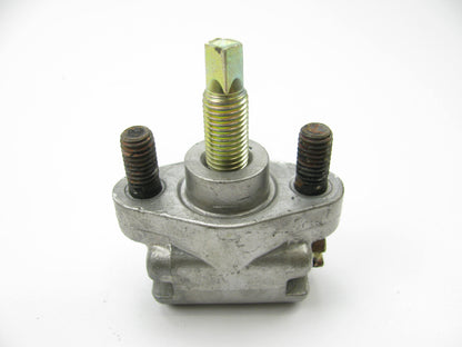 Beck Arnley 085-0116 Rear Drum Brake Wheel Cylinder For 1977-1990 Subaru