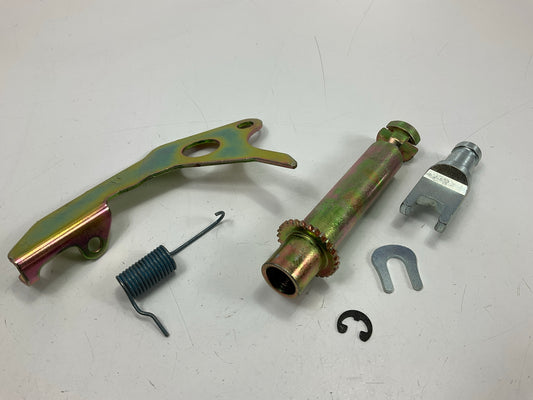 Beck Arnley 085-0132 Rear Right Drum Brake Self-Adjuster Repair Kit