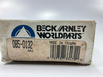 Beck Arnley 085-0132 Rear Right Drum Brake Self-Adjuster Repair Kit