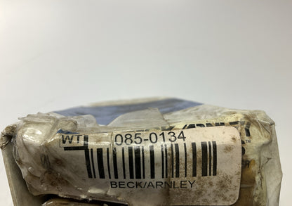 Beck Arnley 085-0134 Rear Right Drum Brake Self-Adjuster Repair Kit