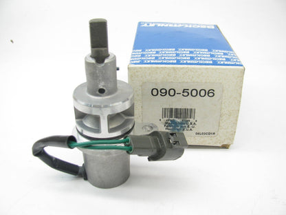 Beck Arnley 090-5006 Automatic Transaxle Output Shaft Speed Sensor