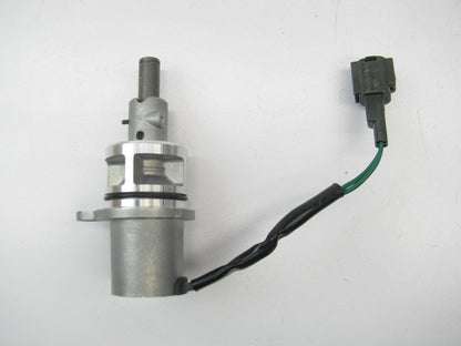 Beck Arnley 090-5006 Automatic Transaxle Output Shaft Speed Sensor