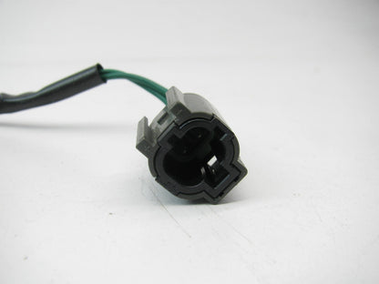 Beck Arnley 090-5006 Automatic Transaxle Output Shaft Speed Sensor
