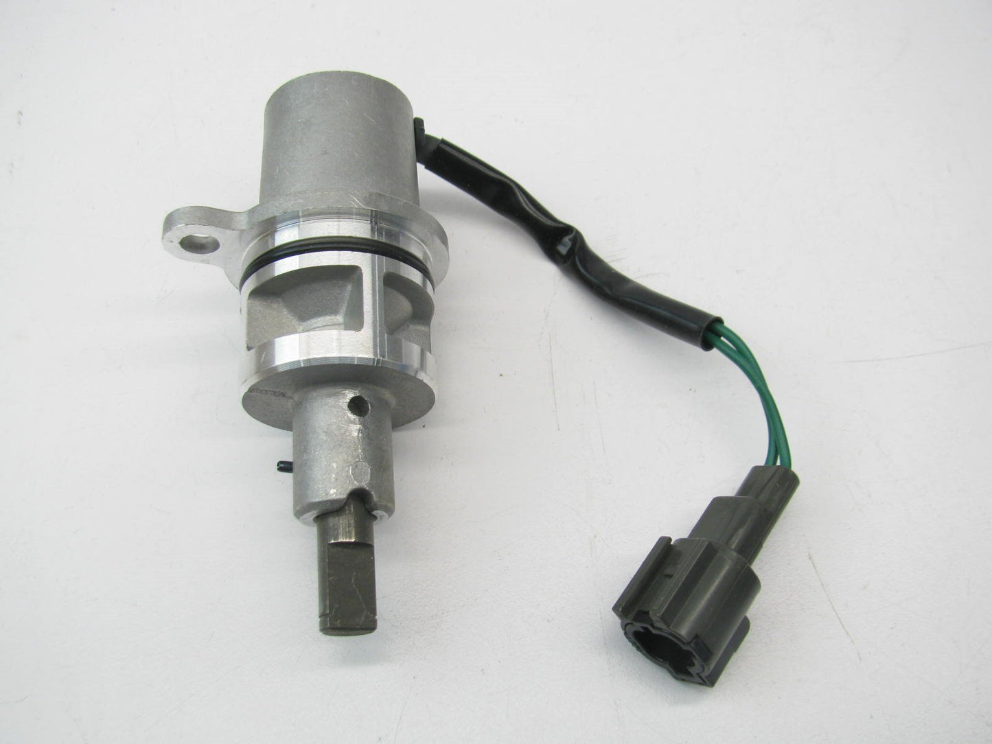 Beck Arnley 090-5006 Automatic Transaxle Output Shaft Speed Sensor