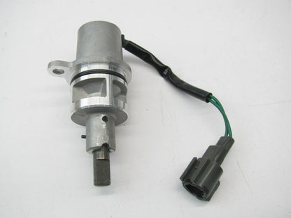 Beck Arnley 090-5006 Automatic Transaxle Output Shaft Speed Sensor