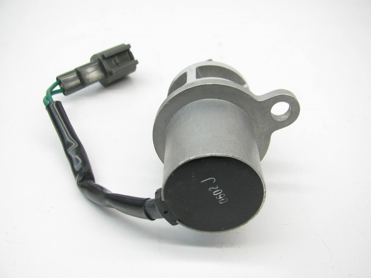 Beck Arnley 090-5006 Automatic Transaxle Output Shaft Speed Sensor