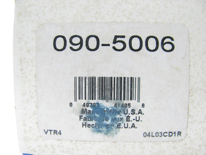 Beck Arnley 090-5006 Automatic Transaxle Output Shaft Speed Sensor
