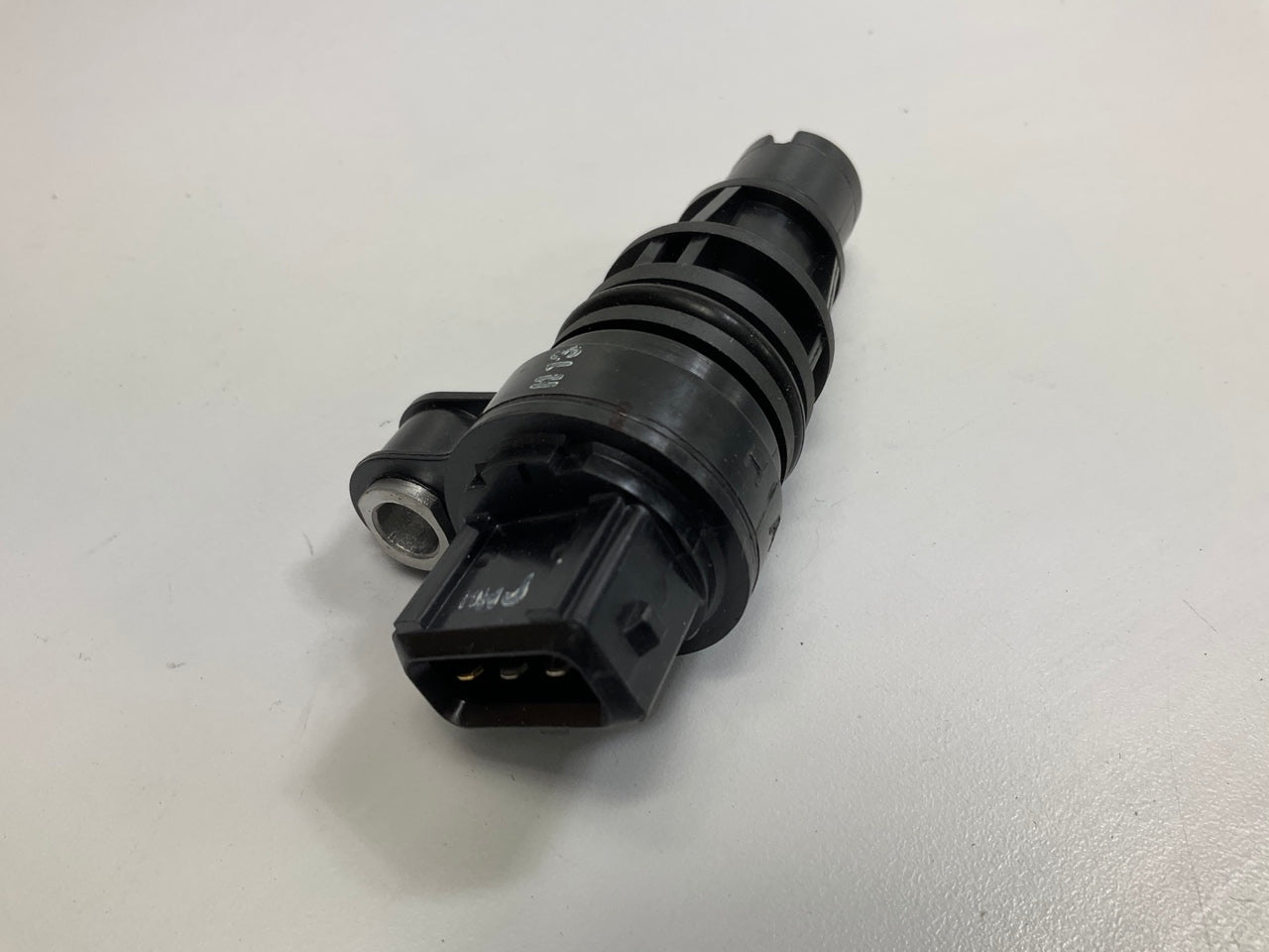 Beck Arnley 090-5159 Vehicle Speed Sensor