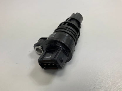 Beck Arnley 090-5159 Vehicle Speed Sensor