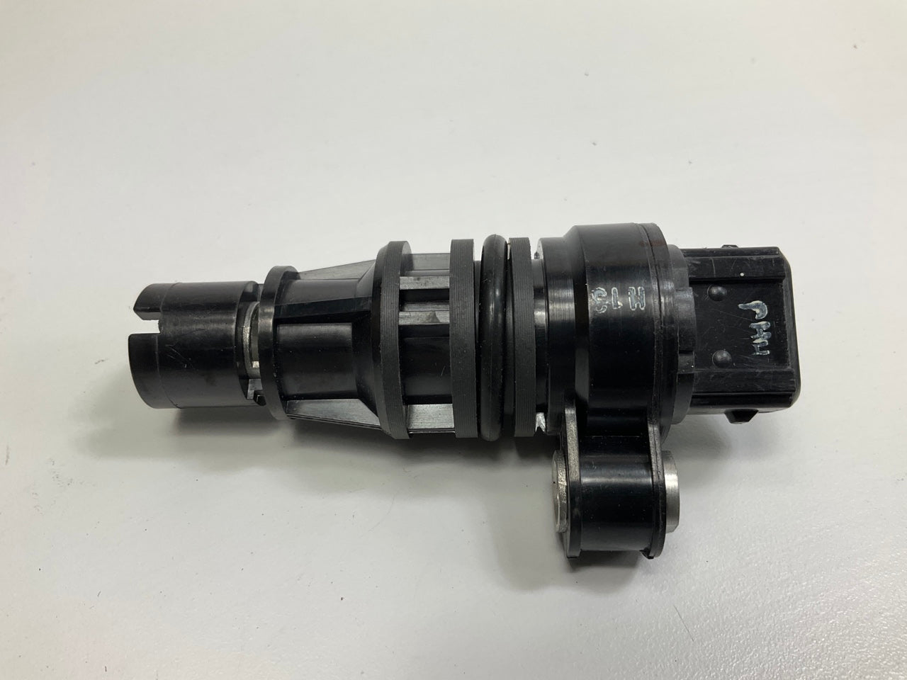 Beck Arnley 090-5159 Vehicle Speed Sensor